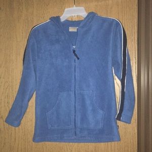 Boys jacket/ must bundle